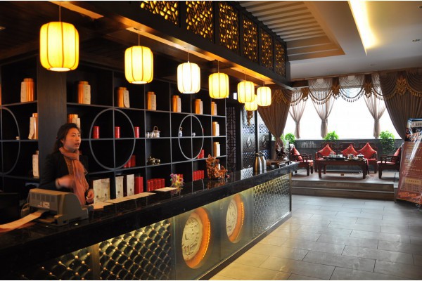 广州蒲友论坛洗桑拿热门推荐