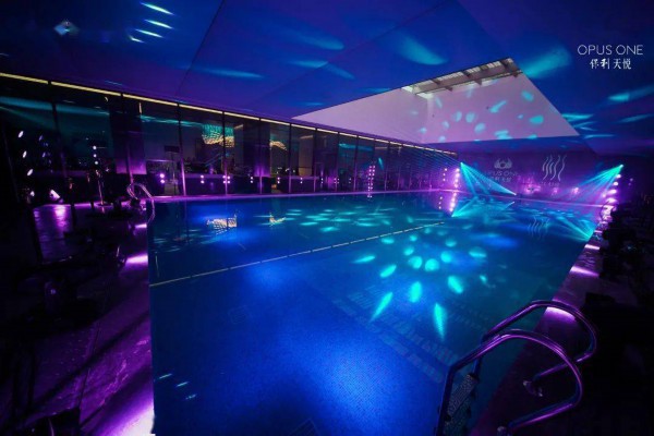 广州桑拿论坛热门狼人活动推荐