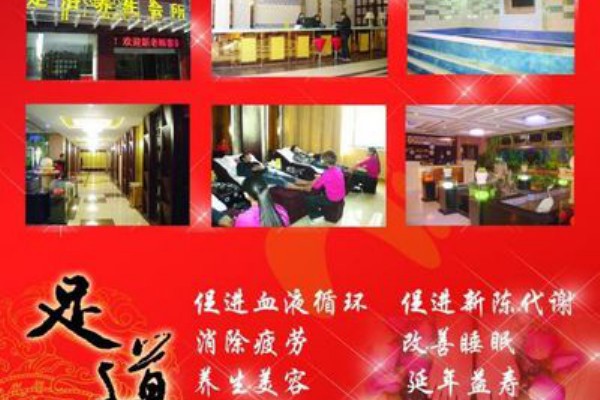 广州98号优质汽油，驾驶体验升级