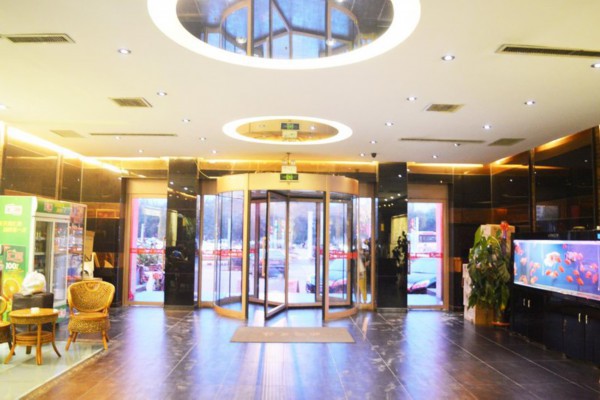 广州珠海桑拿体验攻略