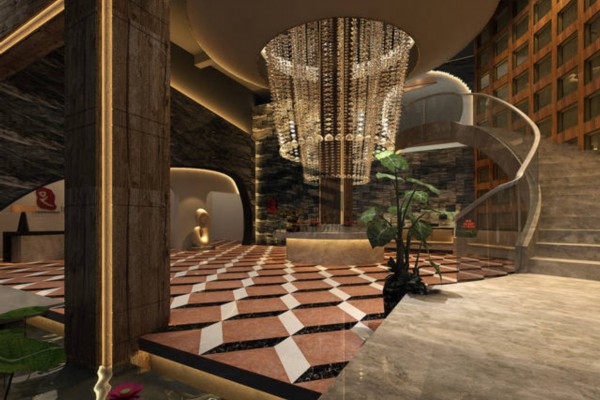 广州北京路夜生活攻略