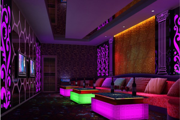 广州医院按摩体验分享