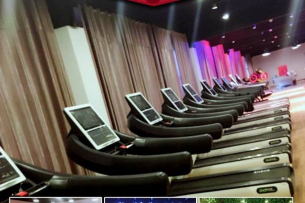 广州石壁按摩服务哪家好