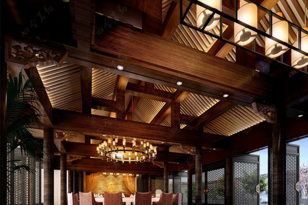 广州明荟桑拿体验