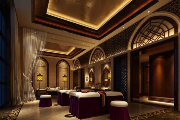 广州年轻一代出租车司机故事：95后的生活与梦想