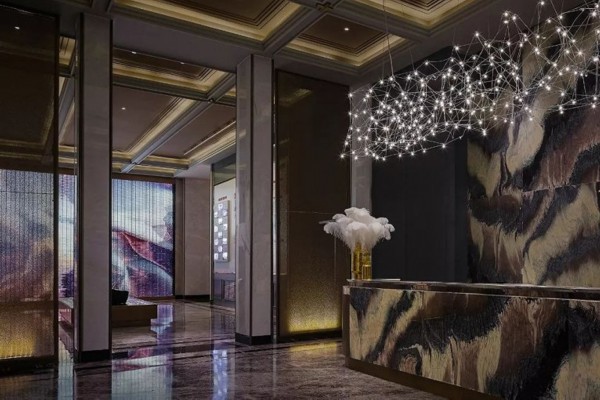 广州浦友品茶论坛官网热门话题解读