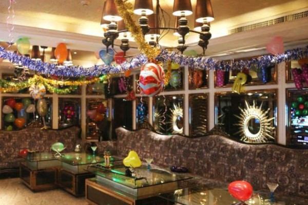 广州南沙高端桑拿体验区别分析