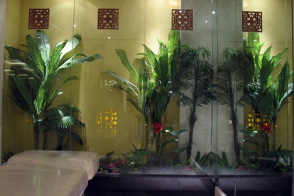 广州正斗一品茶楼推荐：经典粤式茶点，体验正宗广式风情