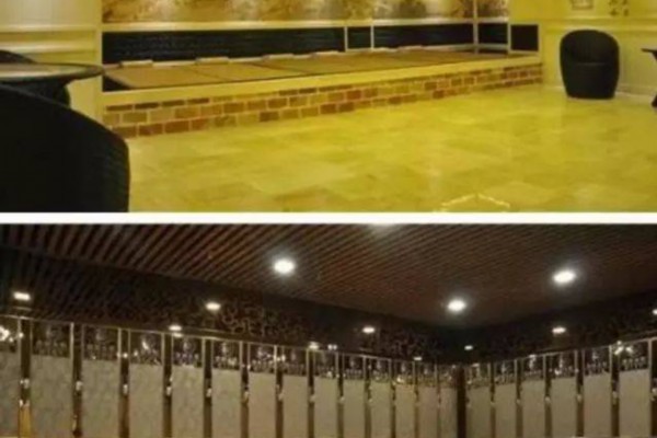 广州会所98号必看指南