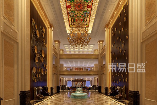 广州专业按摩男士推荐