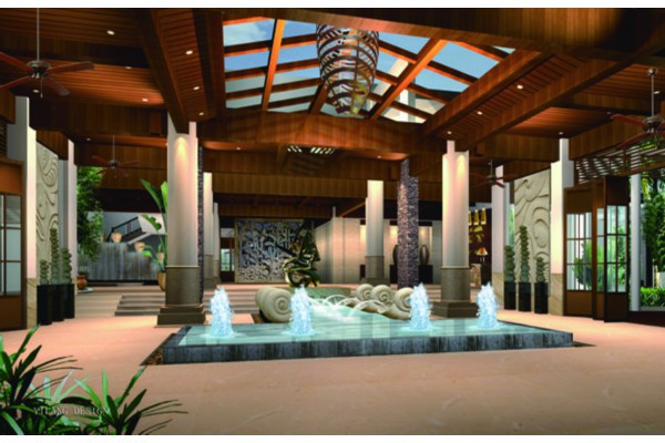 广州最实惠98号汽油推荐