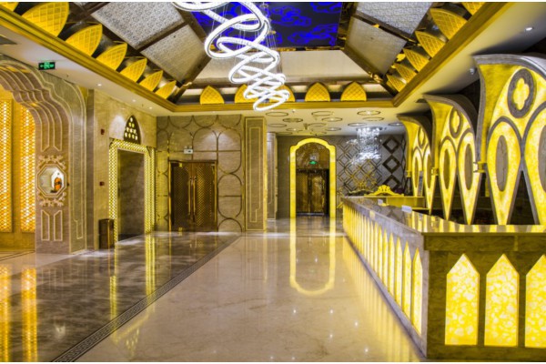 广州校车98详解：背后的故事