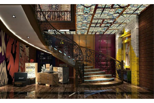 广州桑拿浴场优惠信息 广州桑拿浴场优惠信息