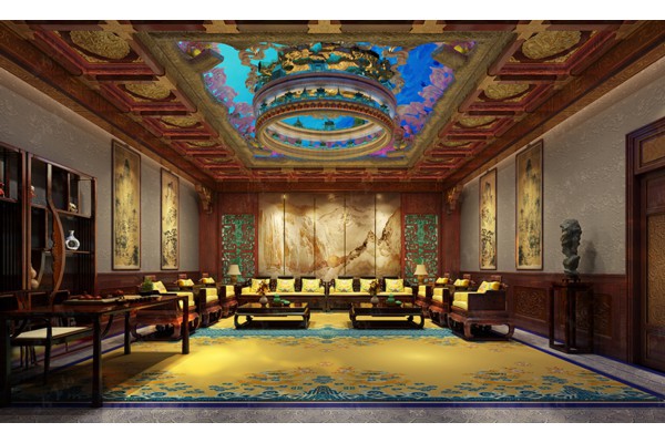 广州姜泥按摩膏批发直供