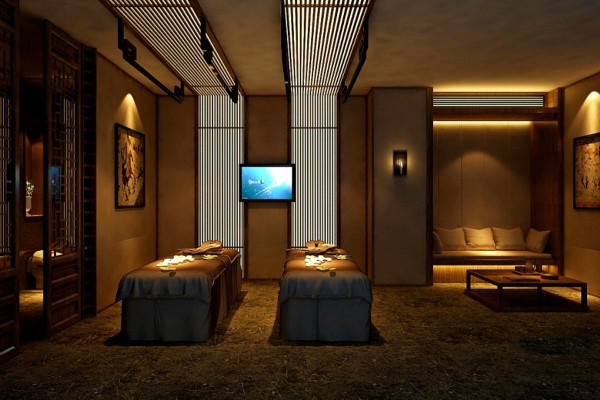 广州医美95后热门项目盘点