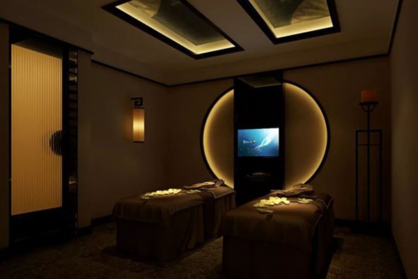 广州水汇98服务评价优异 广州水汇98服务评价优异