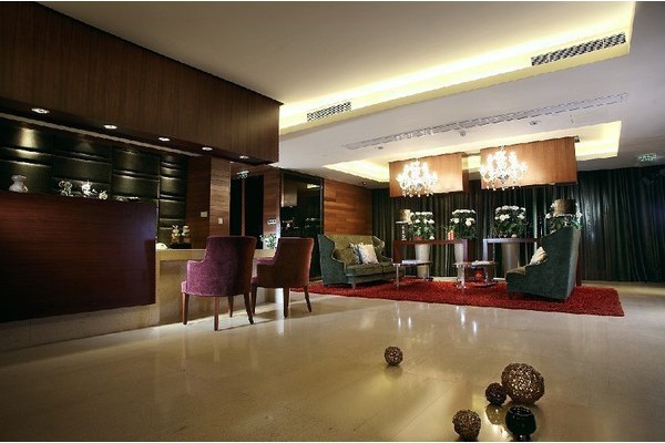 广州95课程微信预约方法指南