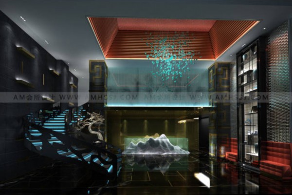 广州夜生活攻略：打工族的狂欢时光