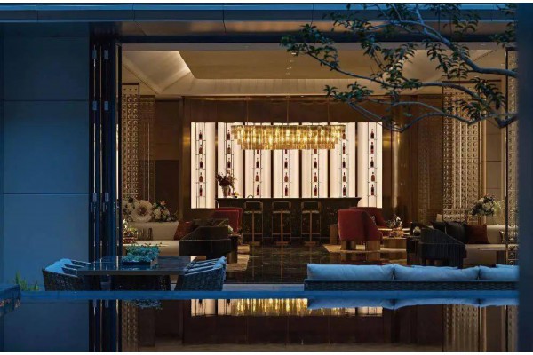 广州番禺祈福桑拿体验指南