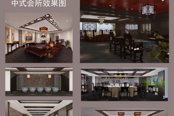 广州礼品茶杯性价比之王推荐