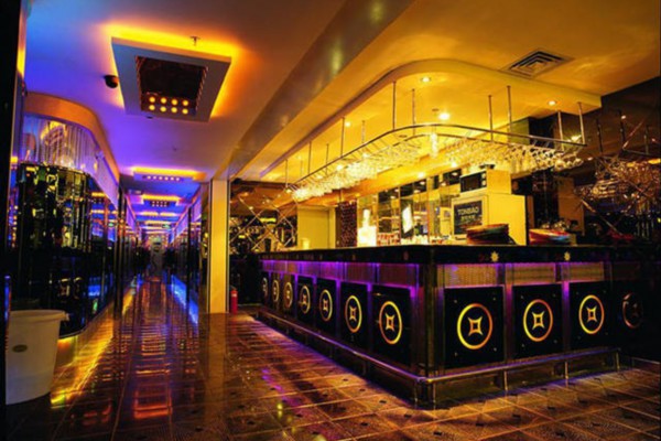 广州旧改项目95改造亮点解析