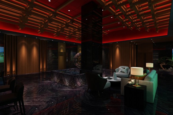 广州品茶海选工作室推荐：必尝的优质茶品盘点