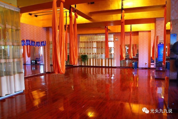 广州桑拿嫖精选指南