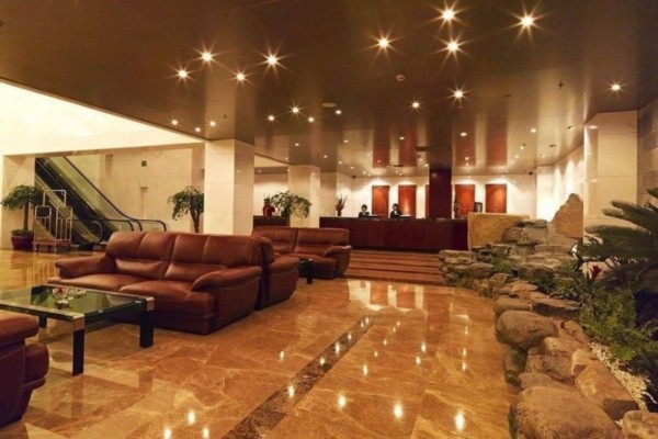 广州夜生活探秘：网红美食、特色小摊，带你领略广州魅力