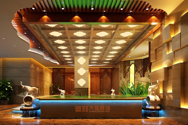 广州小情侣恋爱攻略揭秘