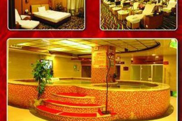 广州夜生活魅力盘点：揭秘繁华都市的璀璨夜晚