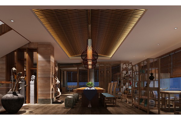 广州桑拿场攻略：带你探索城市中的养生天堂