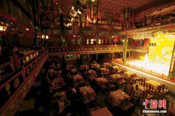 广州中医腰骨按摩，缓解疼痛有妙招