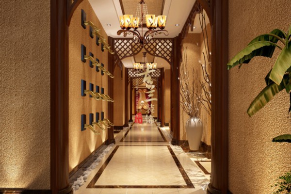 广州永泰彩虹按摩馆好评如潮