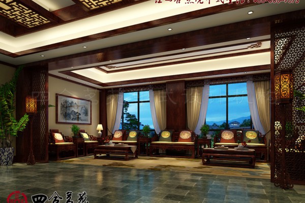 广州女宾部桑拿推荐