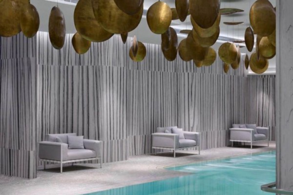 广州怡泉桑拿体验推荐