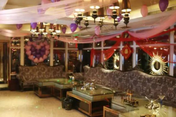 广州最奢华桑拿会所推荐