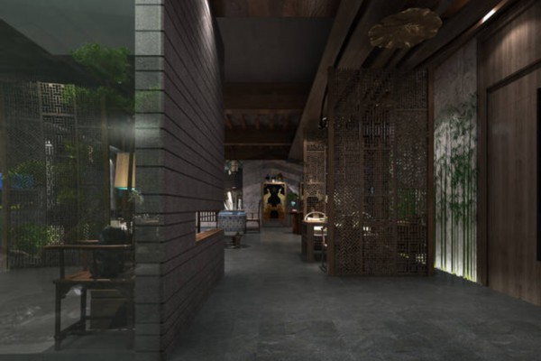 8月9日广州夜生活攻略：热门活动大集合