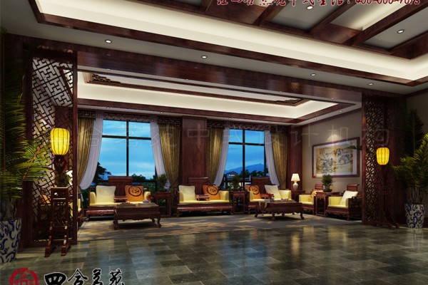 广州按摩椅模具定制专家