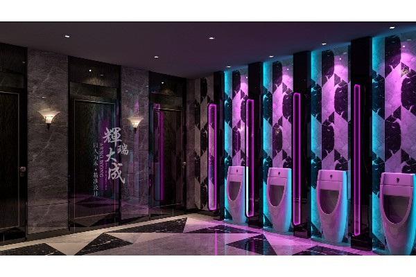 广州按摩唱歌体验指南