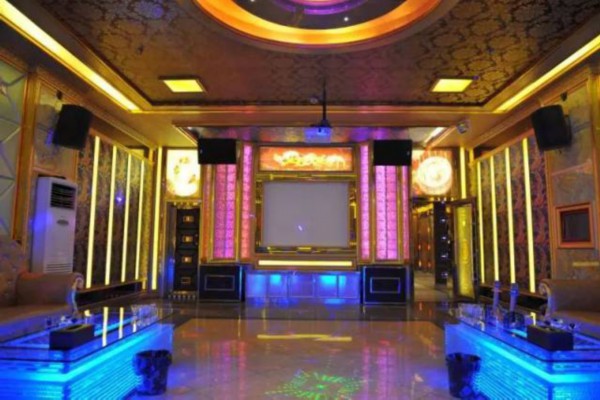 广州大厦按摩服务推荐