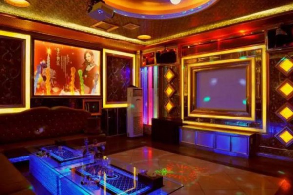 广州按摩师专业培训中心