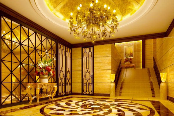 广州95后小伙喜中大奖，揭秘中奖背后的故事