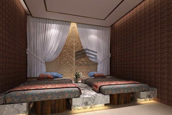 广州ST按摩体验馆推荐