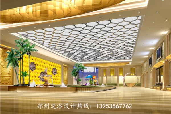 广州增城95-98年级上课信息