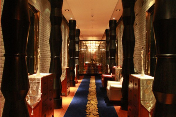 广州花都桑拿推荐：热门论坛热议榜