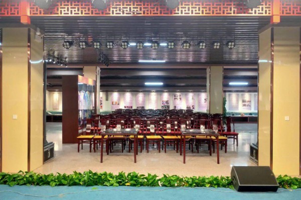 广州小镇夜生活攻略大全