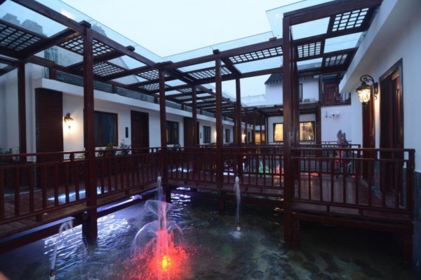 广州本土特色茶饮攻略