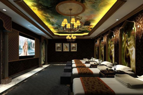 广州微信活动精选：95场精彩不容错过