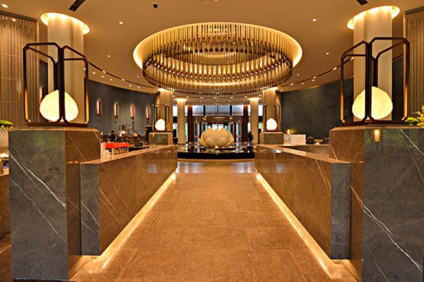 广州桑拿洋妞推荐