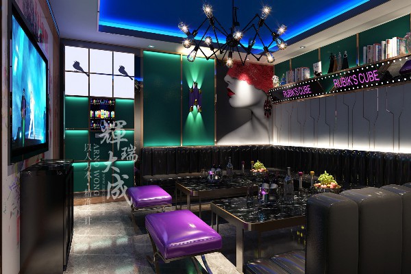 广州桑拿门可罗雀